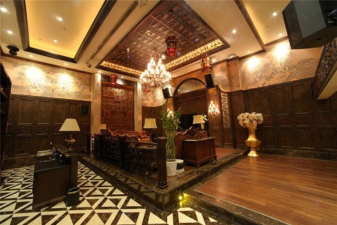 巴彦淖尔哪个KTV少爷男模妹子服务好